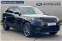 2024 Land Rover Range Rover Velar 2.0 P400e Dynamic HSE 5dr Auto