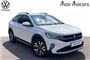 2024 Volkswagen Taigo 1.0 TSI Life 5dr