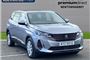 2021 Peugeot 5008 1.5 BlueHDi Active Premium 5dr