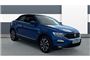 2021 Volkswagen T-Roc Cabriolet 1.5 TSI Active 2dr DSG