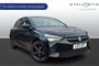 2021 Vauxhall Corsa 1.2 Griffin 5dr