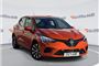 2021 Renault Clio 1.0 TCe 90 Iconic 5dr