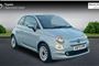 2024 Fiat 500 1.0 Mild Hybrid 3dr