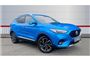 2023 MG ZS 1.5 VTi-TECH Exclusive 5dr