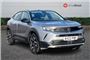 2022 Vauxhall Mokka 1.2 Turbo Elite Premium 5dr