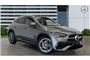 2020 Mercedes-Benz GLA GLA 200 AMG Line Premium 5dr Auto