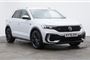 2020 Volkswagen T-Roc 2.0 TSI 4MOTION R 5dr DSG