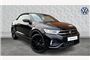 2024 Volkswagen T-Roc 1.5 TSI R-Line 2dr DSG