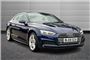 2019 Audi A5 35 TFSI S Line 2dr S Tronic