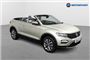 2020 Volkswagen T-Roc Cabriolet 1.5 TSI Design 2dr DSG