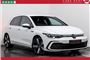 2021 Volkswagen Golf 2.0 TDI 200 GTD 5dr DSG