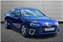 2022 Audi A4 35 TFSI S Line 4dr S Tronic
