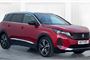 2021 Peugeot 5008 1.5 BlueHDi GT Premium 5dr EAT8