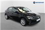 2021 Vauxhall Corsa 1.2 SE Nav 5dr