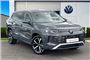 2025 Volkswagen Tayron 1.5 eTSI Elegance 5dr DSG7 [7 Seat]