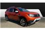 2021 Dacia Duster 1.0 TCe 90 Prestige 5dr
