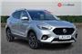2023 MG ZS 1.0T GDi Exclusive 5dr DCT