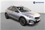 2023 Kia XCeed 1.5T GDi ISG GT-Line S 5dr