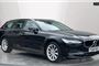 2019 Volvo V90 2.0 D4 Momentum Plus 5dr Geartronic