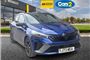 2023 Renault Clio 1.6 E-TECH full hybrid 145 Esprit Alpine 5dr Auto