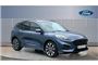 2020 Ford Kuga 1.5 EcoBoost 150 ST-Line X Edition 5dr