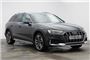 2020 Audi A4 Allroad 40 TDI Quattro Sport 5dr S Tronic