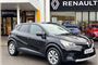 2021 Renault Captur 1.0 TCE 90 Iconic 5dr