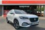 2023 MG HS 1.5 T-GDI PHEV Exclusive 5dr Auto