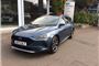 2023 Ford Focus Active 1.0 EcoBoost Hybrid mHEV 155 Active X 5dr Auto