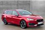 2023 Cupra Leon Estate 1.5 eTSI V1 5dr DSG