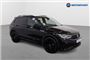 2024 Volkswagen Tiguan 1.5 TSI 150 Black Edition 5dr DSG