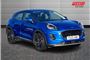 2020 Ford Puma 1.0 EcoBoost Titanium 5dr