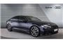 2024 Audi A6 50 TFSI e Quattro Black Edition 4dr S Tronic