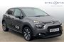 2024 Citroen C3 1.2 PureTech 110 Plus 5dr EAT6