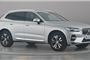 2022 Volvo XC60 2.0 T6 RC PHEV Inscription Expression 5dr AWD Auto