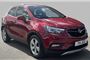 2019 Vauxhall Mokka X 1.4T Elite Nav 5dr Auto