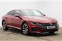 2022 Volkswagen Arteon 2.0 TSI R-Line 5dr DSG