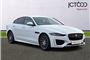2020 Jaguar XE 2.0 R-Dynamic S 4dr Auto