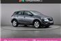 2019 Vauxhall Grandland X 1.2 Turbo SE 5dr Auto [8 Speed]