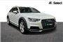 2017 Audi A4 Allroad 2.0 TDI Quattro Sport 5dr S Tronic