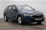 2020 Skoda Octavia Estate 1.0 TSI SE Technology 5dr