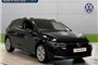 2021 Volkswagen Golf 1.5 TSI 150 Style 5dr