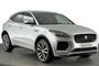 2019 Jaguar E-Pace 2.0d [180] R-Dynamic HSE 5dr Auto