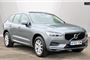 2019 Volvo XC60 2.0 T5 [250] Momentum 5dr Geartronic