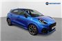 2022 Ford Puma ST 1.5 EcoBoost ST 5dr