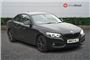 2019 BMW 2 Series 218i Sport 2dr [Nav] Step Auto