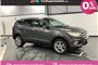 2018 Ford Kuga 1.5 TDCi Titanium 5dr 2WD