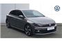 2021 Volkswagen Polo GTI 2.0 TSI 207 GTI+ 5dr DSG