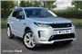 2022 Land Rover Discovery Sport 2.0 D200 Urban Edition 5dr Auto [5 Seat]