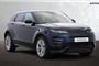 2023 Land Rover Range Rover Evoque 2.0 D200 R-Dynamic SE 5dr Auto